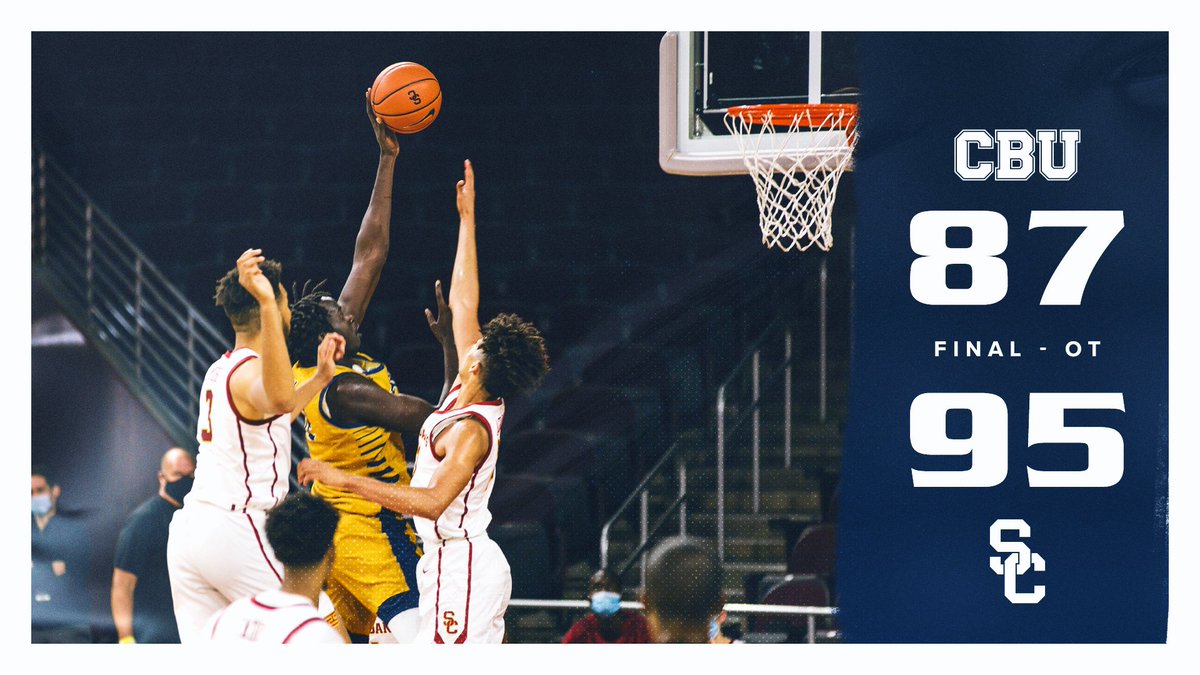 CBUmbb's tweet photo. What. A. Game! 

The Lancers finished with a new program record 20 made threes on the night!

#LanceUp⚔️ https://t.co/apThWiPOQJ