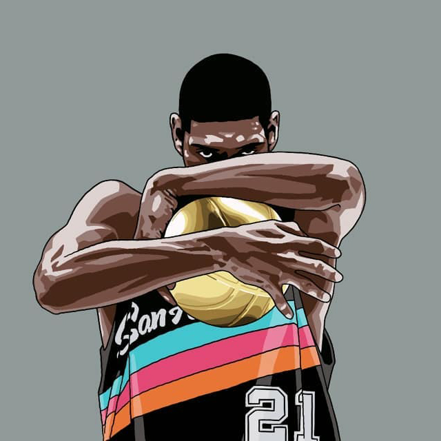 San Antonio Spurs on Twitter: San Antonio Spurs on Twitter: