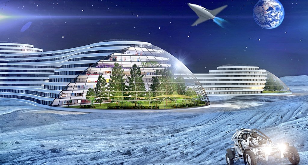 OffWorldD_'s tweet photo. #SPACE #Engineering #Life #Hemp #Cannabis #invest #Equity #climate #Mars #moonchild #CannabisCommunity #Sustainability #Science 
#CBD #education

The Real #Future is 
TEACHING OUR CHILDREN TO BECOME A MULTI-PLANETARY CIVILIZATION! 
Are you Ready??? https://t.co/hGsUV8QxqT
