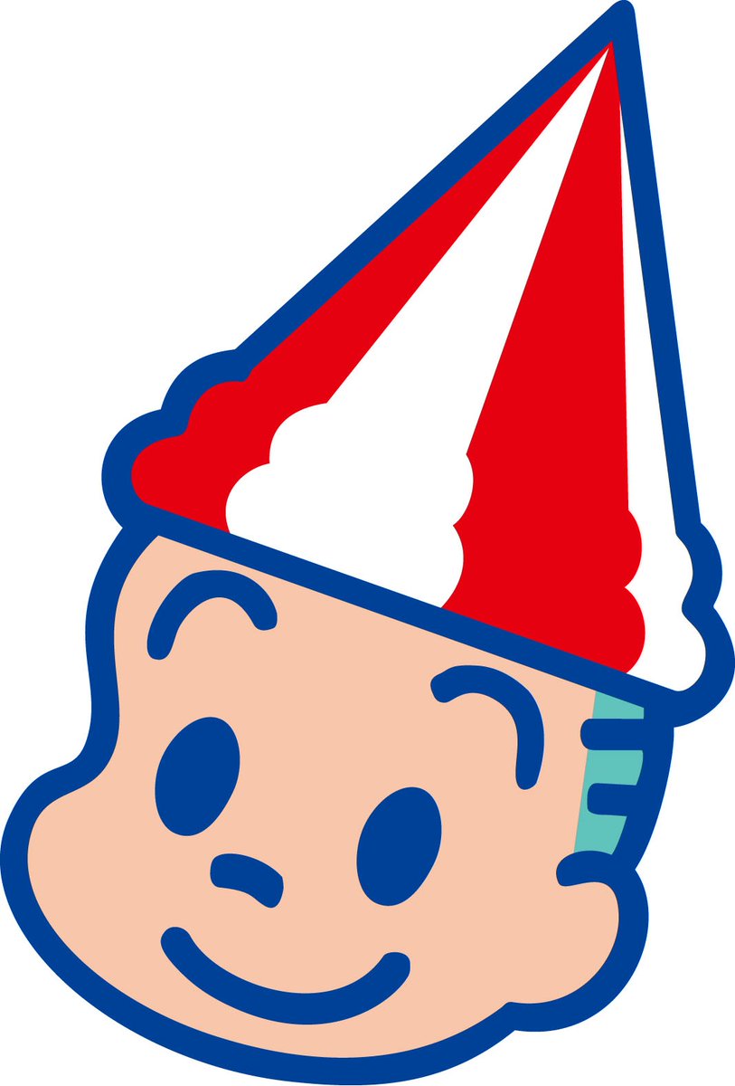 公式 ボートレース大村 ついに ターンマーク坊や初登場と思われる出走表を発見しました 1995年4月6日の出走表に薄っすらといらっしゃいました これから考察すると ターンマーク坊やは御年25歳と8か月 もはや 坊やと呼んでしまうと失礼な気もするので