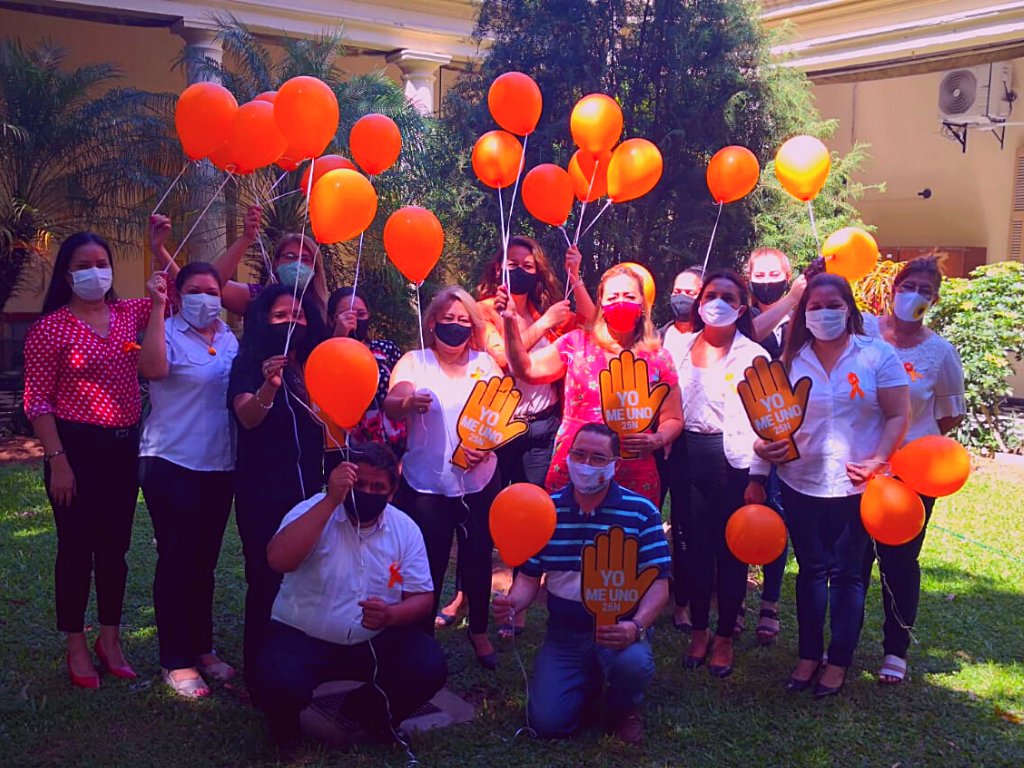 𝑫𝑰𝑩𝑬𝑵 𝑷𝒂𝒓𝒂𝒈𝒖𝒂𝒚 🇵🇾 tweet media