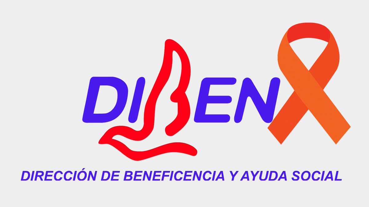 𝑫𝑰𝑩𝑬𝑵 𝑷𝒂𝒓𝒂𝒈𝒖𝒂𝒚 🇵🇾 tweet media