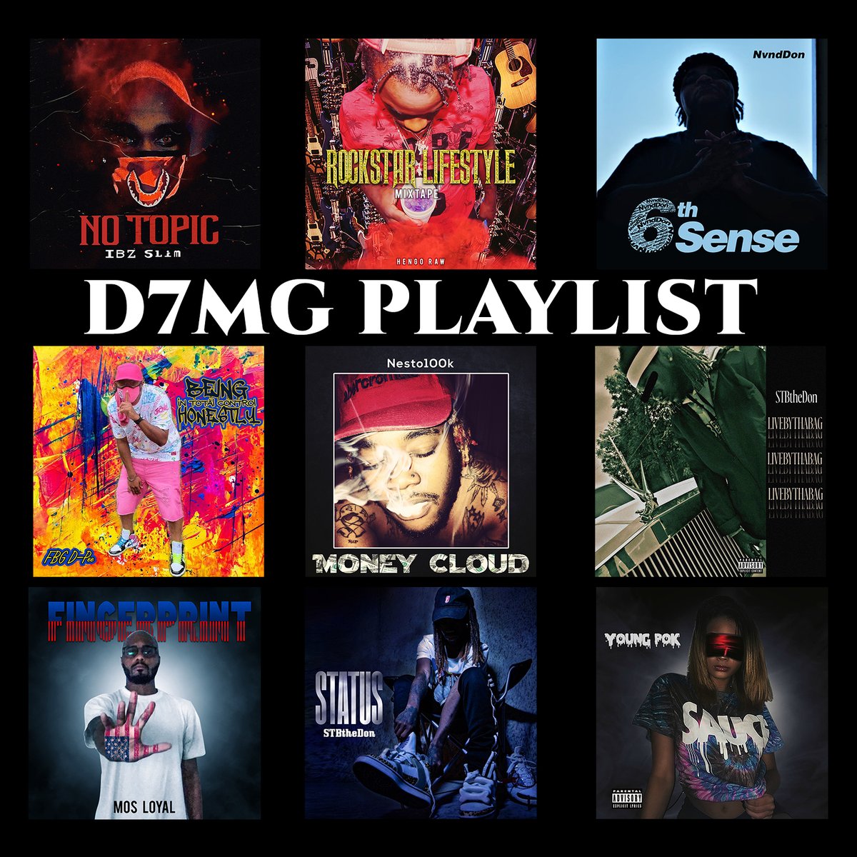 Digital7MusicGr tweet picture