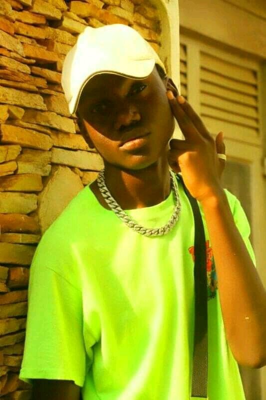 New audio iz out,  #Lonely u can download it by Osteen Nova🔥🔥🔥🔥🔥