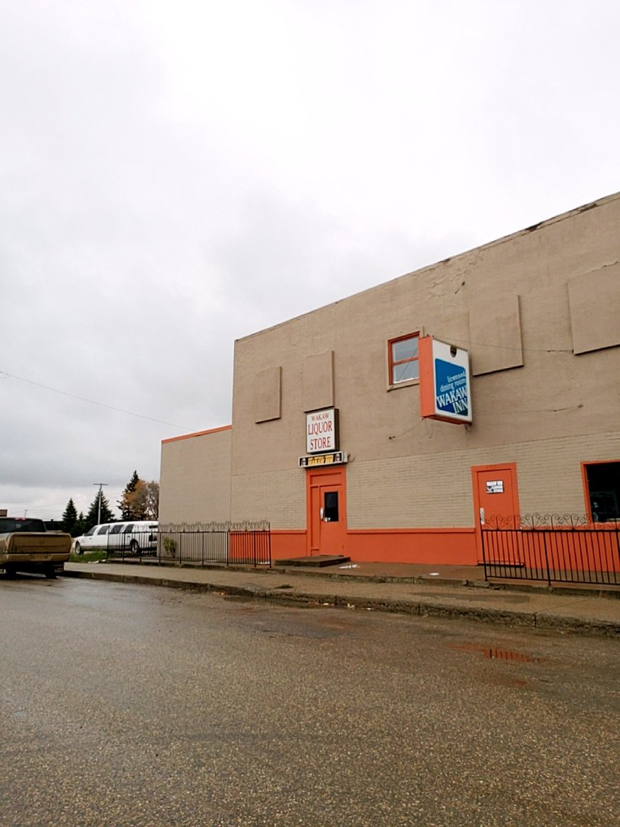 Elton J Dutka (@ltens) on Twitter photo 