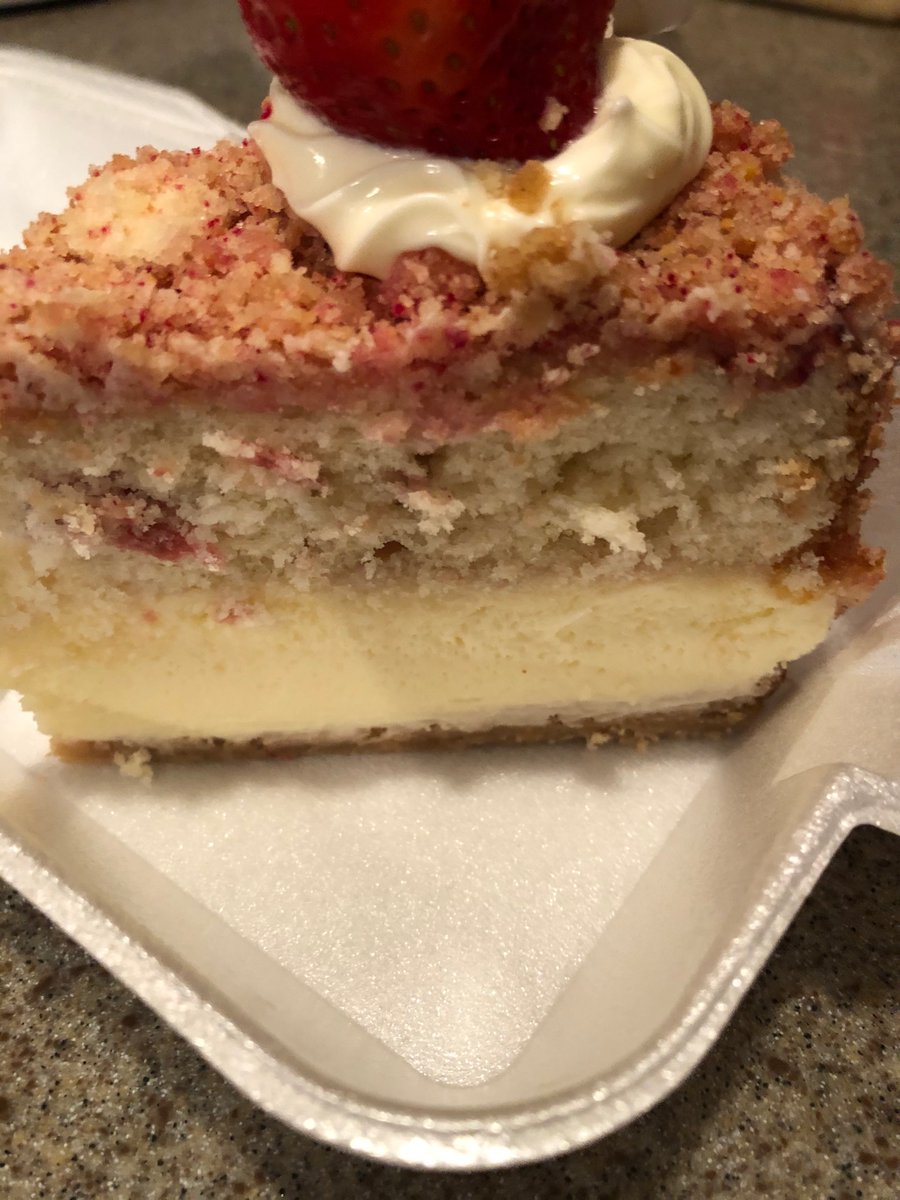 You guys really need to check this place out!! #StarRiZstas