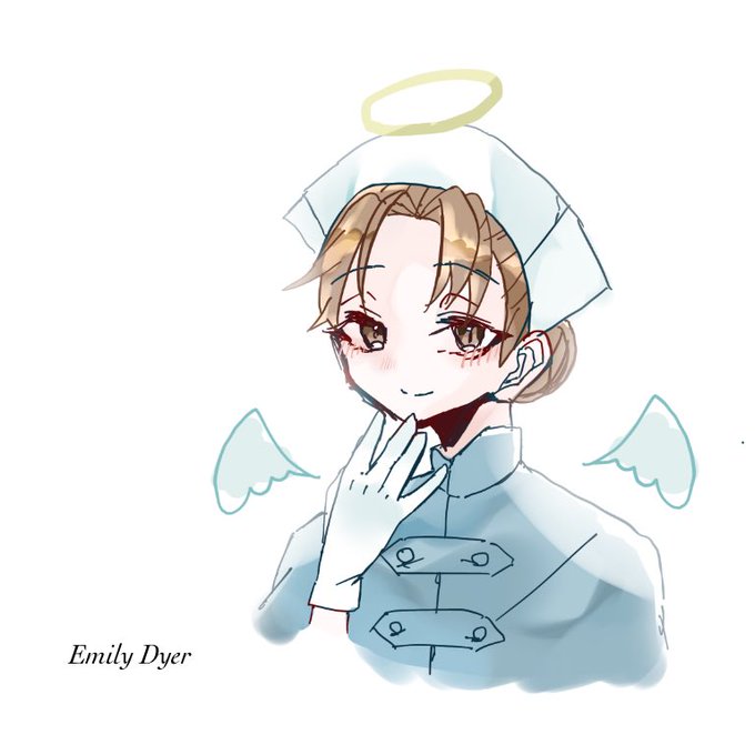 エミリー先生のtwitterイラスト検索結果 エミリー先生のtwitterイラスト検索結果