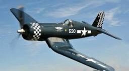 So, Hudner; without any regard for personal safety and having seen the Chinese troops moving in on Brown’s location from the air; crash-landed his own F4U Corsair on the same opening to try to rescue Brown.