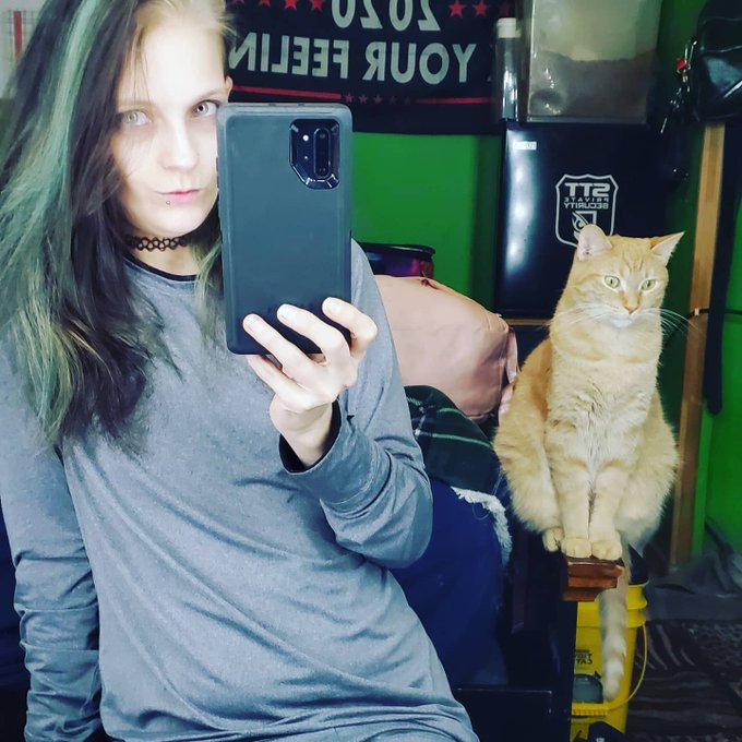Rocket 💘 https://t.co/jZJag0deLd<a href="/tag/linkinbio"class="tags"><span>#linkinbio</span></a><a href="/tag/suscribe"class="tags"><span>#suscribe</span></a><a href="/tag/onlyfans"class="tags"><span>#onlyfans</span></a><a href="/tag/onlyfanscoupl"class="tags"><span>#onlyfanscoupl</span></a>