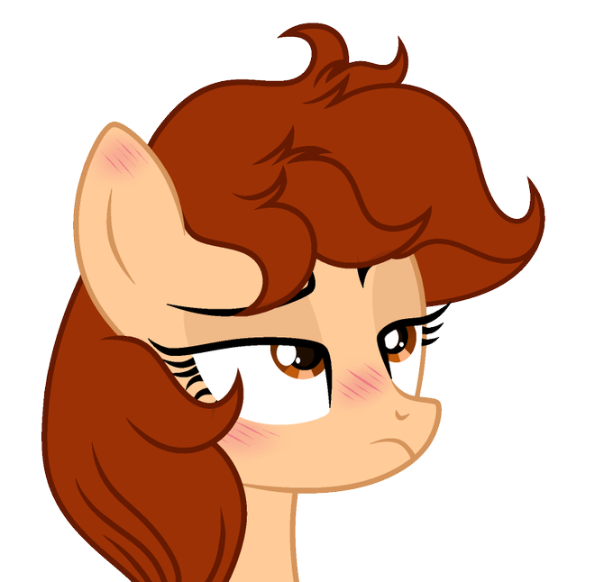 Tacのtwitterイラスト検索結果 古い順