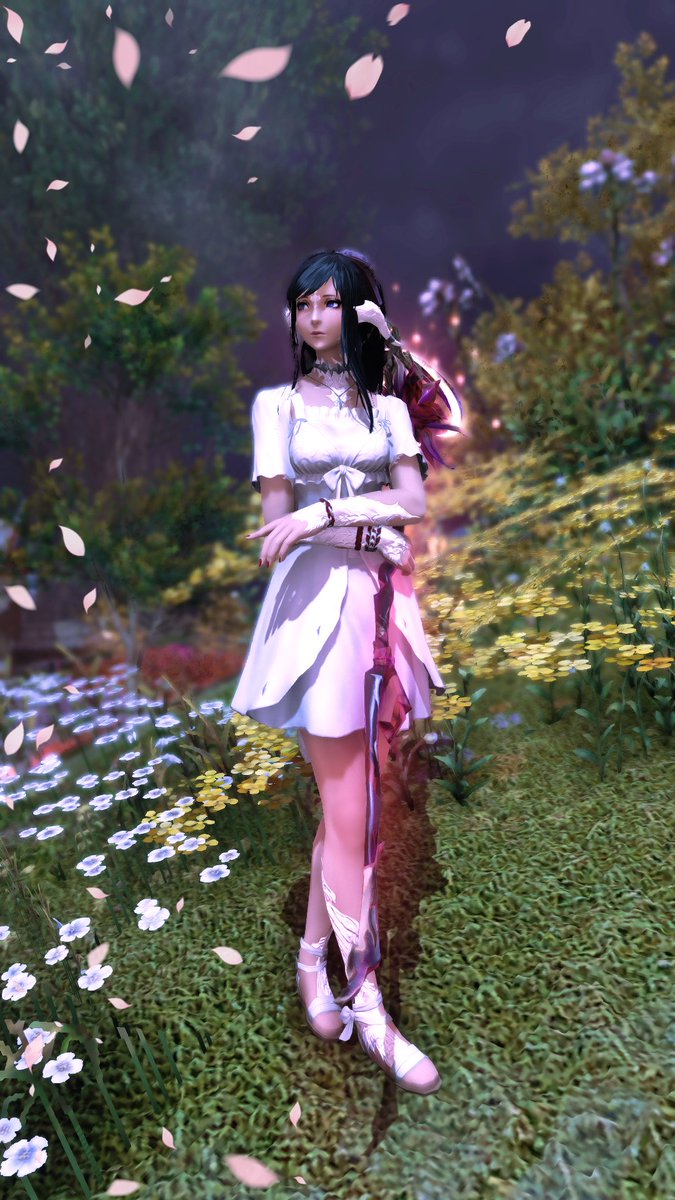 Violet (@Reshi14ff) / Posts / X