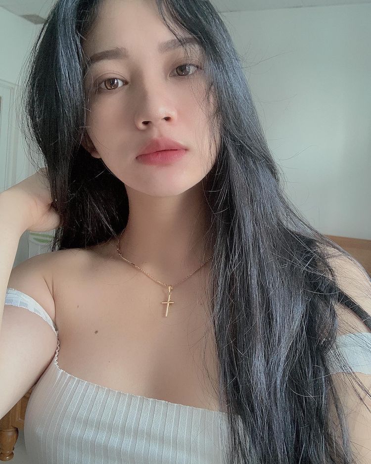 EmiLLya52856038's tweet photo. OPEN ORDER BOOKING CASH!!!
Open vcs Dll
➡️Yuk merapat
#OpenBooking
#BOjakarta
#openbojakarta
#AVAIL4BOOKING
#availjakarta
#openbooking
#bisyarJaksel
#bisyarjakarta
#AvailJaksel
#BOjakarta
#RealAngels
#openbojakarta
#OpenBO
#KulinerLendirjkt
#Recomended4BO
#INCLUDEROOM
#exclud https://t.co/8YEhwhMQNk