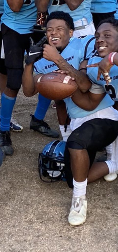 MPJloading's tweet photo. Love you G, I’ll never forget the memories we made in our short time getting a ring together at AHOP! You was really a great person to be around and honestly the most humble dude I ever met, it won’t suppose to be like this...rest up big dawg🖤 #LLMeech https://t.co/rt3fAVPWB8