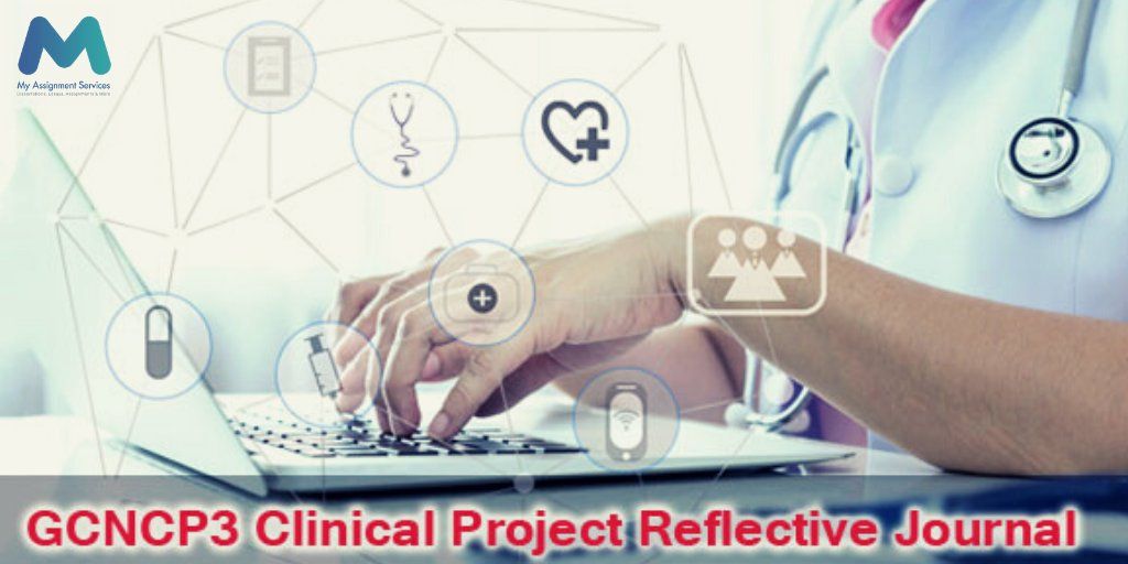 MyAssignment89's tweet image. GCNCP3 - Clinical Project Assignment Sample
buff.ly/37hTgYz
#clinicalproject #assignmentsample #GCNCP3
#MyAssignmentServices #AssignmentWritingServices #assignmentexpert #assignmentwriting #assignmentlife #assignmenthelp