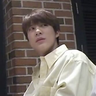 55555555555555555555555555