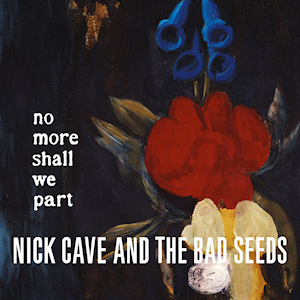 ElyseAshton1's tweet photo. @ThatEricAlper #NoMoreShallWePart @nickcave #NickCave https://t.co/rIyUkcjVqN