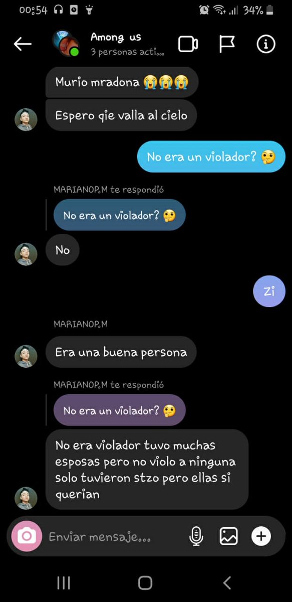 tiryarmy's tweet photo. Se que esto no tiene nada que ver con BTS pero army! Necesito que cancelemos a estar chico https://t.co/2sVQaITZX7