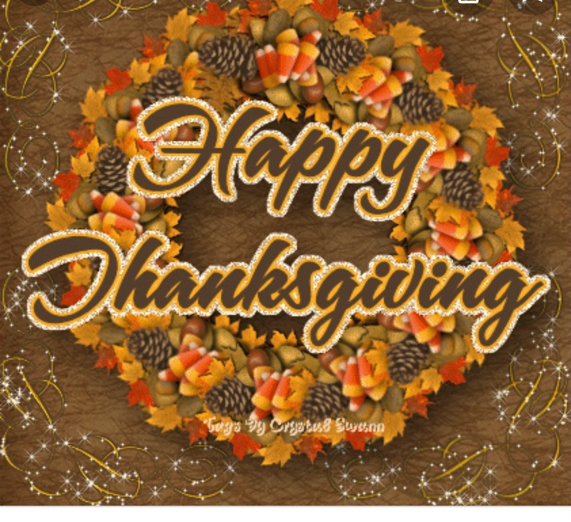 MPBP,INC tweet media