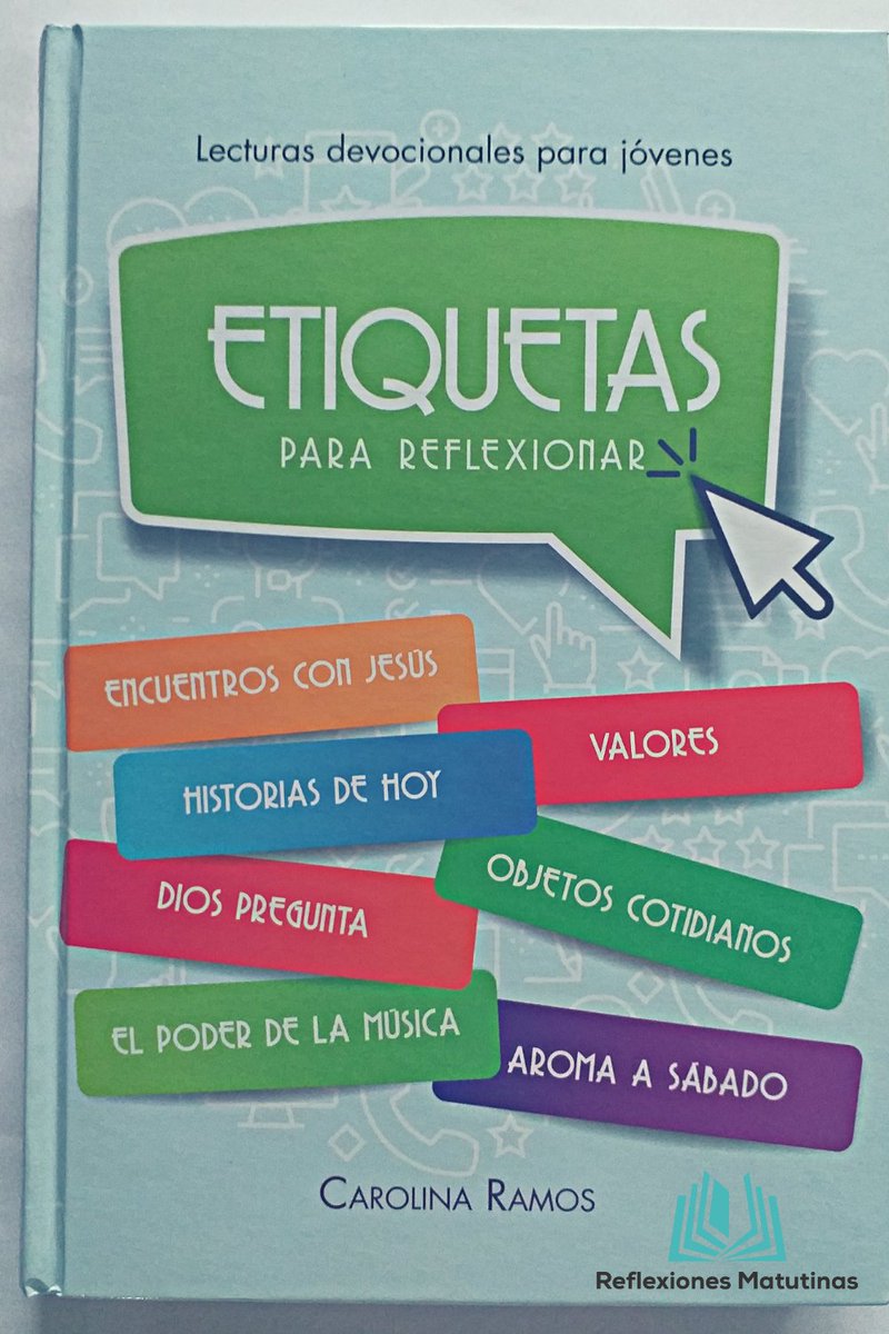 Reflexiones Matutinas (@r_matutinas) / Twitter Reflexiones Matutinas (@r_matutinas) / Twitter