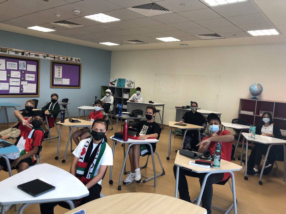 ArborYear8 tweet media