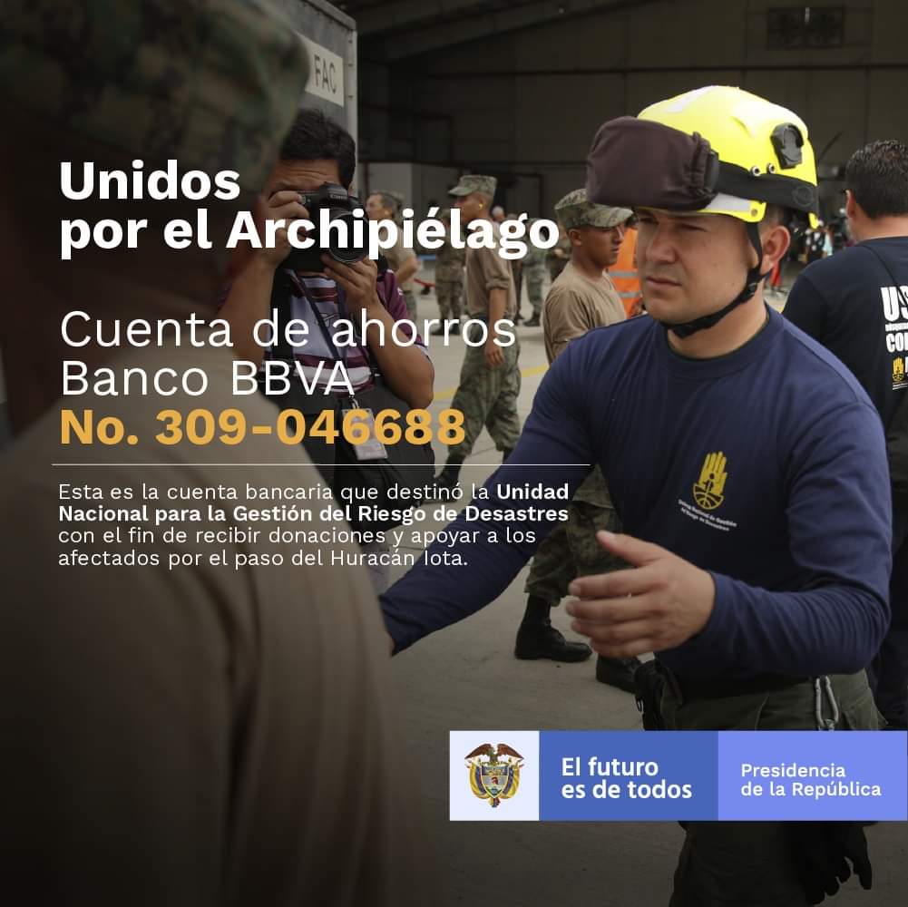 ofintercolombia's tweet photo. https://t.co/6FrTw9iuhU