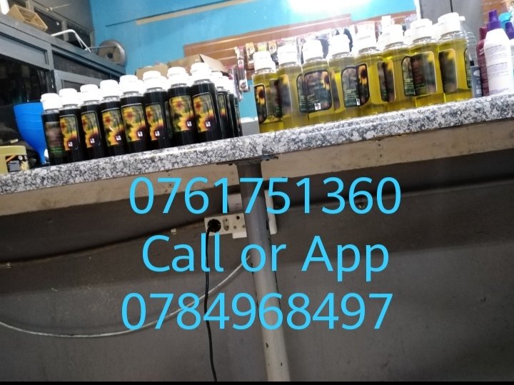 Mdlongwa6's tweet photo. Morning please support my hustle and repairing your hair at the same time Bulk oders are welcome too please contact me on 0784968497 #WeDoMoreWednesdays #ProteinChallengeNG #mrprice #GirlzTalkZa https://t.co/71oC54Ci6s