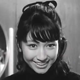 冨士眞奈美のtwitterイラスト検索結果