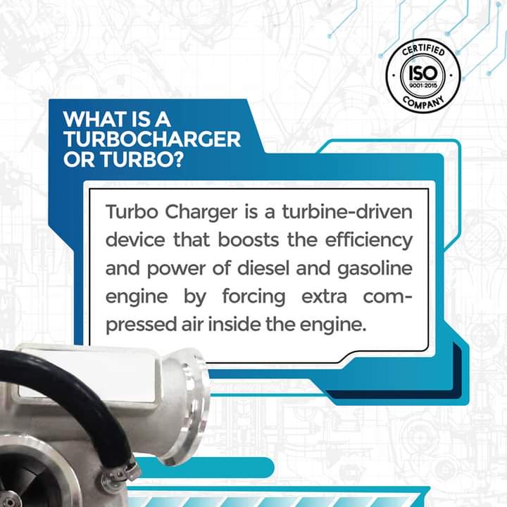 fotonlu's tweet photo. Learn more about taking care of your vehicle. Here's some quick tips to keep you well informed about your turbocharger's mechanism and proper usage. 👍🏻

Keep your unit professionally maintained with our highly skilled service team:

📞 Just give your nearest dealer a call! https://t.co/BzyTSuS60v