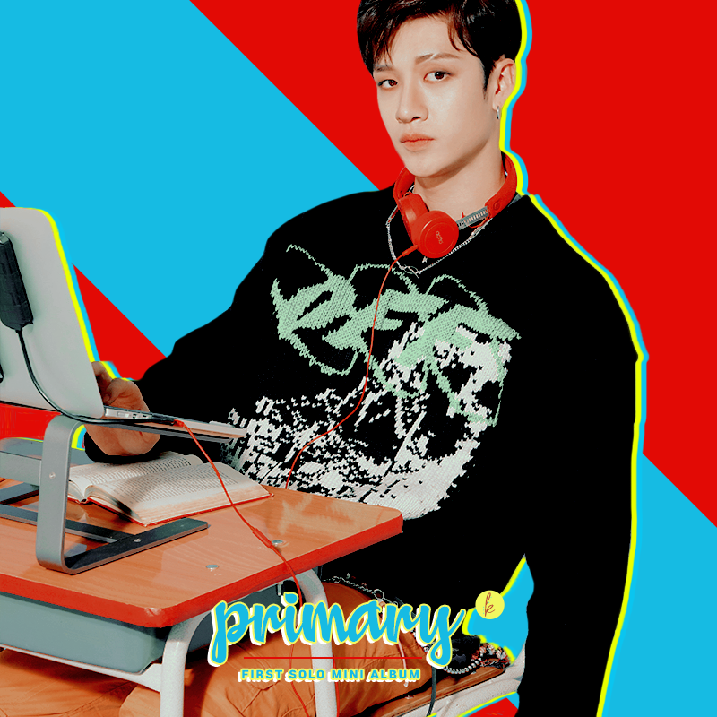rover_kr's tweet photo. ㅤ
ㅤㅤㅤ 𝐊𝐘𝐔𝐍𝐆 ﹕ 𝐓𝐇𝐄 𝐅𝐈𝐑𝐒𝐓 𝐒𝐎𝐋𝐎 𝐌𝐈𝐍𝐈 𝐀𝐋𝐁𝐔𝐌
ㅤㅤㅤ 𝖯𝖱𝖨𝖬𝖠𝖱𝖸  ›  𝑐𝑜𝑚𝑖𝑛𝑔 𝑛𝑜𝑣𝑒𝑚𝑏𝑒𝑟 𝑡𝑤𝑒𝑛𝑡𝑦 𝑒𝑖𝑔𝘩𝑡𝘩
ㅤㅤㅤ ㅤㅤㅤ ㅤㅤ     𝑝𝑟𝑖𝑚𝑎𝑟𝑦 𝑡𝑒𝑎𝑠𝑒𝑟 𝑖𝑚𝑎𝑔𝑒𝑠
ㅤㅤㅤ #방랑자 #ROVER #경 #KYUNG @DKB_KR https://t.co/d6DJnRo2BS