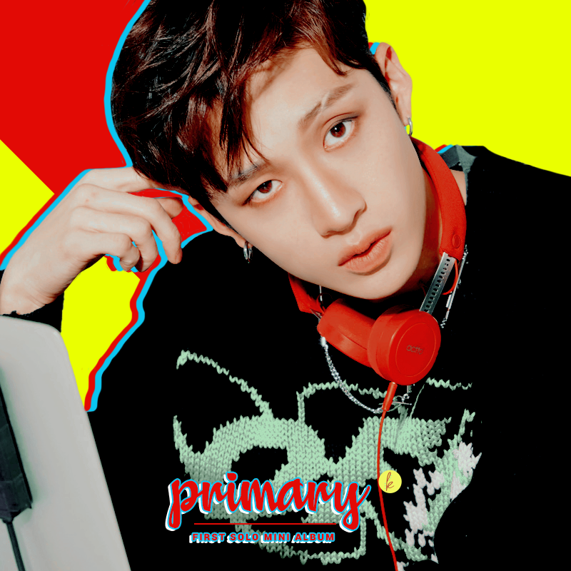 rover_kr's tweet photo. ㅤ
ㅤㅤㅤ 𝐊𝐘𝐔𝐍𝐆 ﹕ 𝐓𝐇𝐄 𝐅𝐈𝐑𝐒𝐓 𝐒𝐎𝐋𝐎 𝐌𝐈𝐍𝐈 𝐀𝐋𝐁𝐔𝐌
ㅤㅤㅤ 𝖯𝖱𝖨𝖬𝖠𝖱𝖸  ›  𝑐𝑜𝑚𝑖𝑛𝑔 𝑛𝑜𝑣𝑒𝑚𝑏𝑒𝑟 𝑡𝑤𝑒𝑛𝑡𝑦 𝑒𝑖𝑔𝘩𝑡𝘩
ㅤㅤㅤ ㅤㅤㅤ ㅤㅤ     𝑝𝑟𝑖𝑚𝑎𝑟𝑦 𝑡𝑒𝑎𝑠𝑒𝑟 𝑖𝑚𝑎𝑔𝑒𝑠
ㅤㅤㅤ #방랑자 #ROVER #경 #KYUNG @DKB_KR https://t.co/d6DJnRo2BS