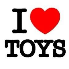 Black business. Show your support. https://t.co/CKcmuSKVRL<a href="/tag/onlyfanscreator"class="tags"><span>#onlyfanscreator</span></a><a href="/tag/onlyfansmilf"class="tags"><span>#onlyfansmilf</span></a><a href="/tag/followmeononlyfans"class="tags"><span>#followmeononlyfans</span></a>