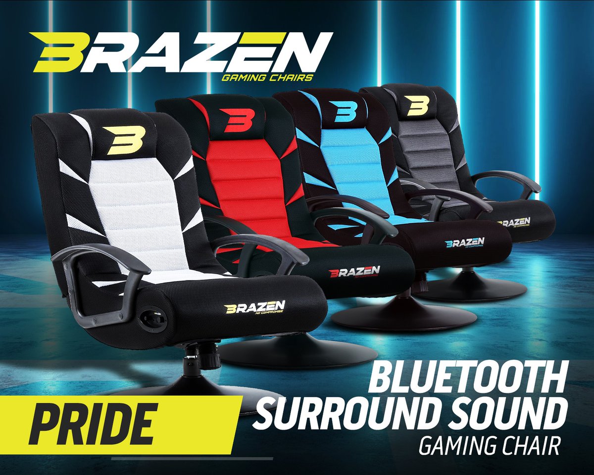 All Interactive Entertainment tweet media