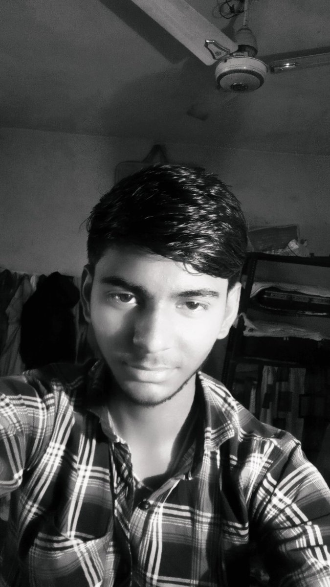 786_bihari's tweet photo. Yad https://t.co/M2XdyQwmc0