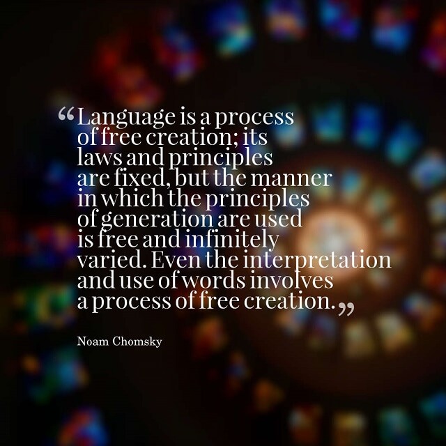 aglaiafc's tweet photo. #creatividad #inteligencia #intuición aplicadas al ámbito #cultural #educativo y #tecnológico

#FullyCreative

#creativity #intelligence #intuition applied to the  #cultural #educational and #technological fields https://t.co/QJ8tFzh3RU