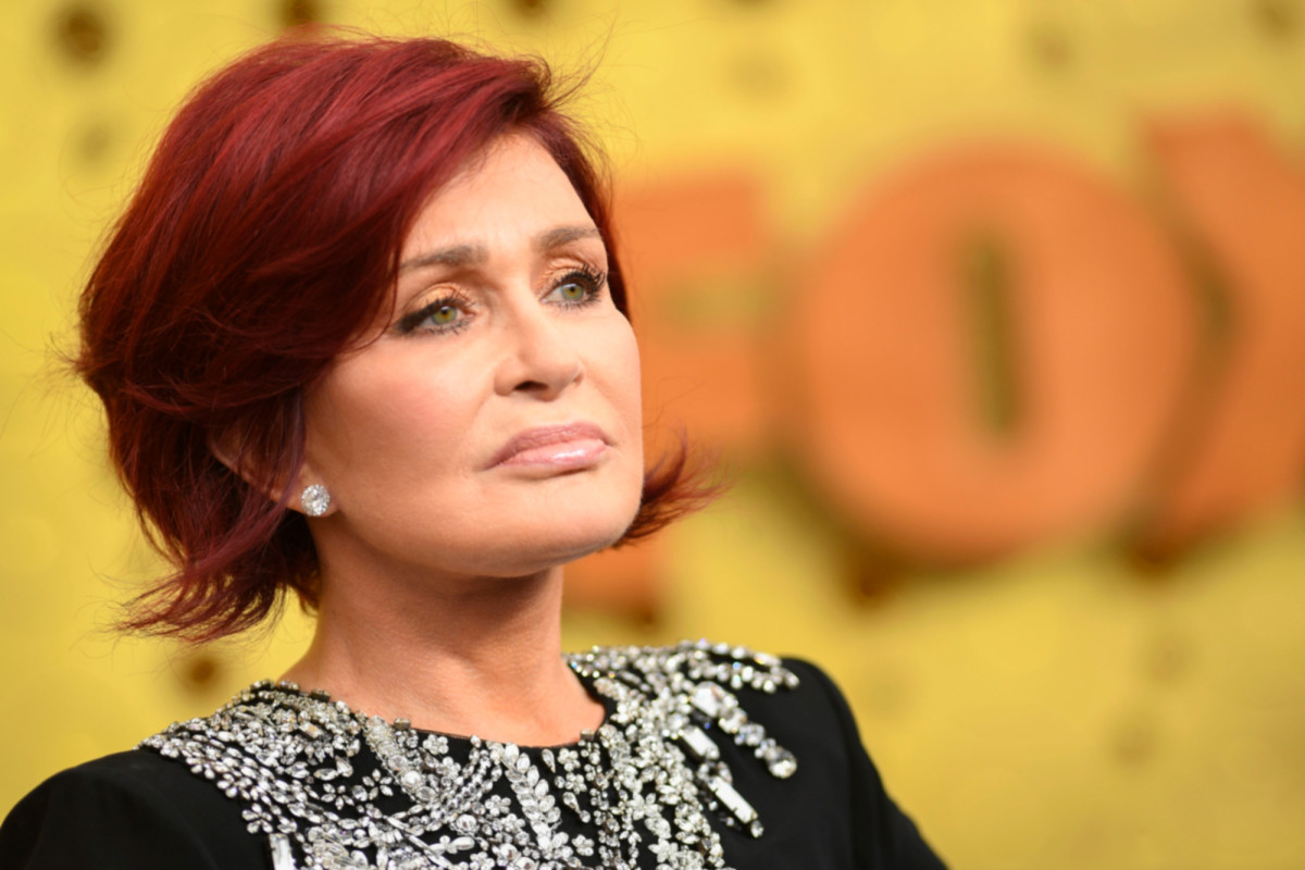 CBS panics as 'The Talk' sinks in ratings against chief rival 'The View'