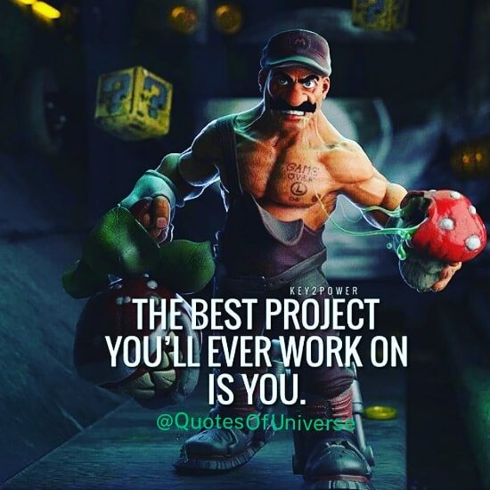 BooKVaani's tweet photo. ~ What could be the best project of Life... ??
. 
.
.
#equivocalwords #quotestoliveby #quotesdaily #quotesofuniverse #quotesoftheday #quotesaboutlife #lifestyle #lifequotes #lifegoals #bepositive #beyourself #BornToBeLovedWooyoungDay https://t.co/fVBdie7QXY