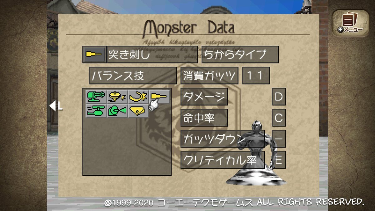 パブロフ 6dgi6ditnzryt2m Twitter