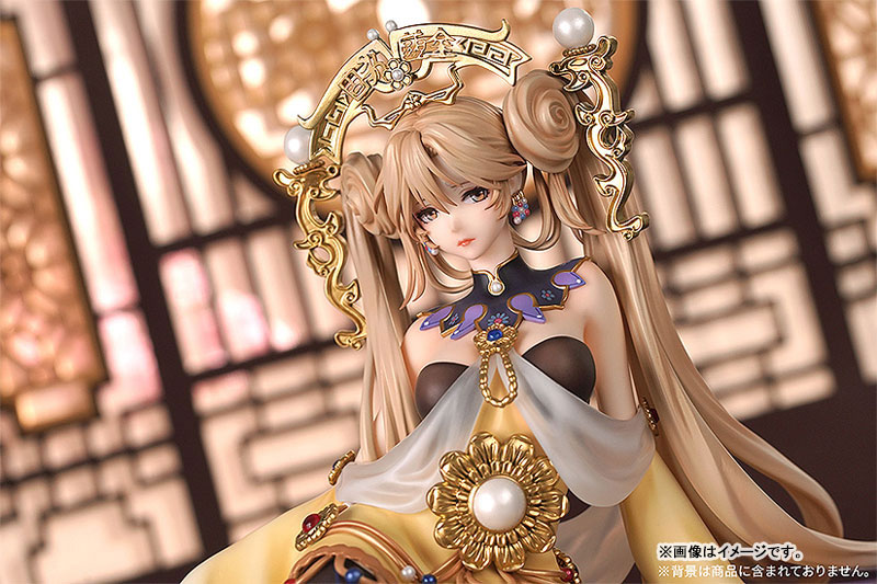 Amiami English Pre Order Open National Treasure Cup Of Eternal Solid Gold 1 7 Complete Figure Myethos Order From T Co Qpvhjnz7zh T Co Qmrzpntzm0 Amiami English Pre Order Open National Treasure Cup Of Eternal Solid Gold 1 7 Complete Figure Myethos Order From T Co Qpvhjnz7zh T Co Qmrzpntzm0