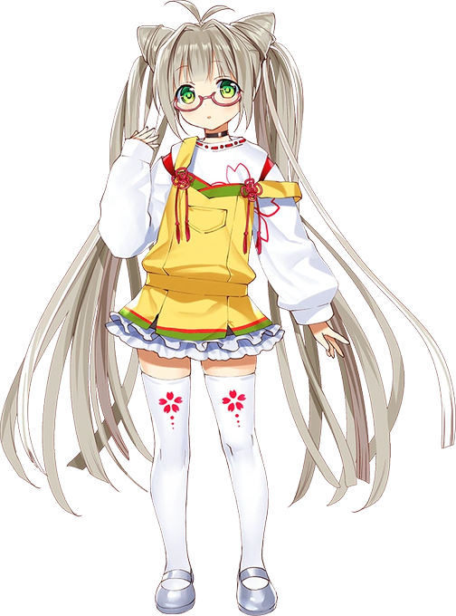 仏教の神のtwitterイラスト検索結果