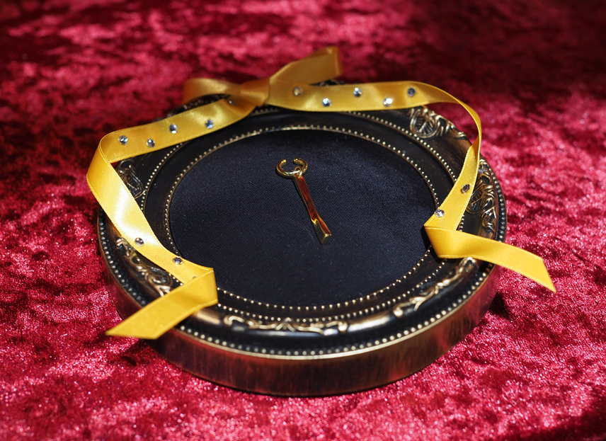 ブラスタ　ケイ　イヤーカフ ブラスタケイイヤーカフ