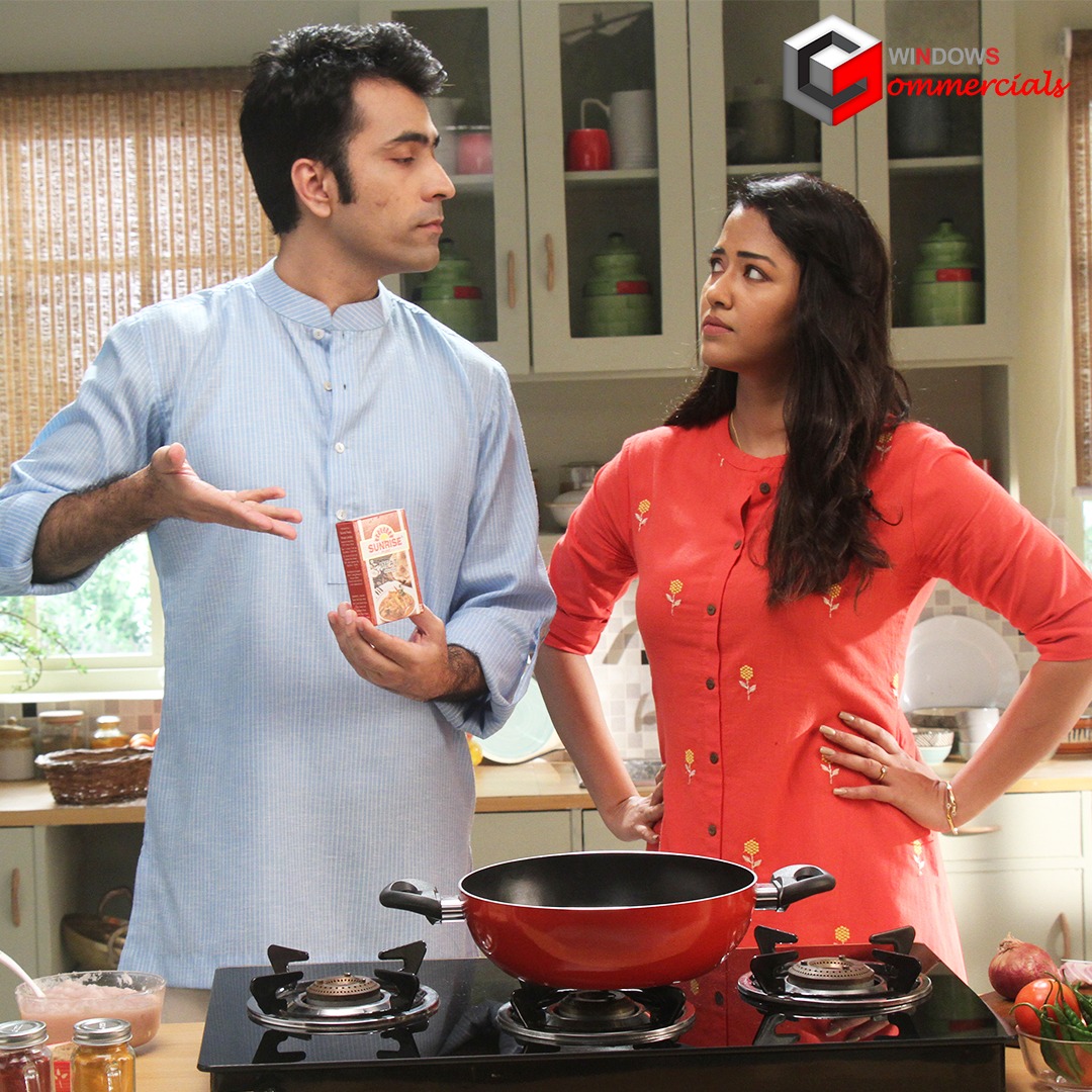 WPCommercial's tweet photo. আবির - কি? কি বলতে চাও?
আপনার কি মনে হয়? সোহিনী কি বলতে চাইছে আবির কে?

কমেন্ট করে জানান আমাদের.... অপেক্ষা কিসের? বেস্ট কমেন্ট ফিচার হবে আমাদের পেজ এ। https://t.co/ZaNe1wI6o0