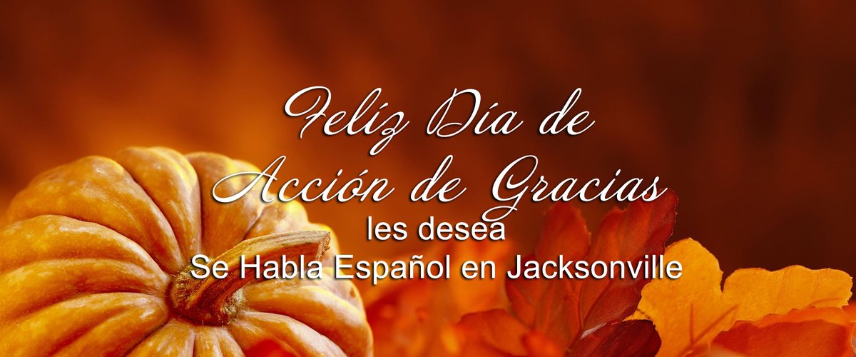 Noticias Jacksonville tweet media