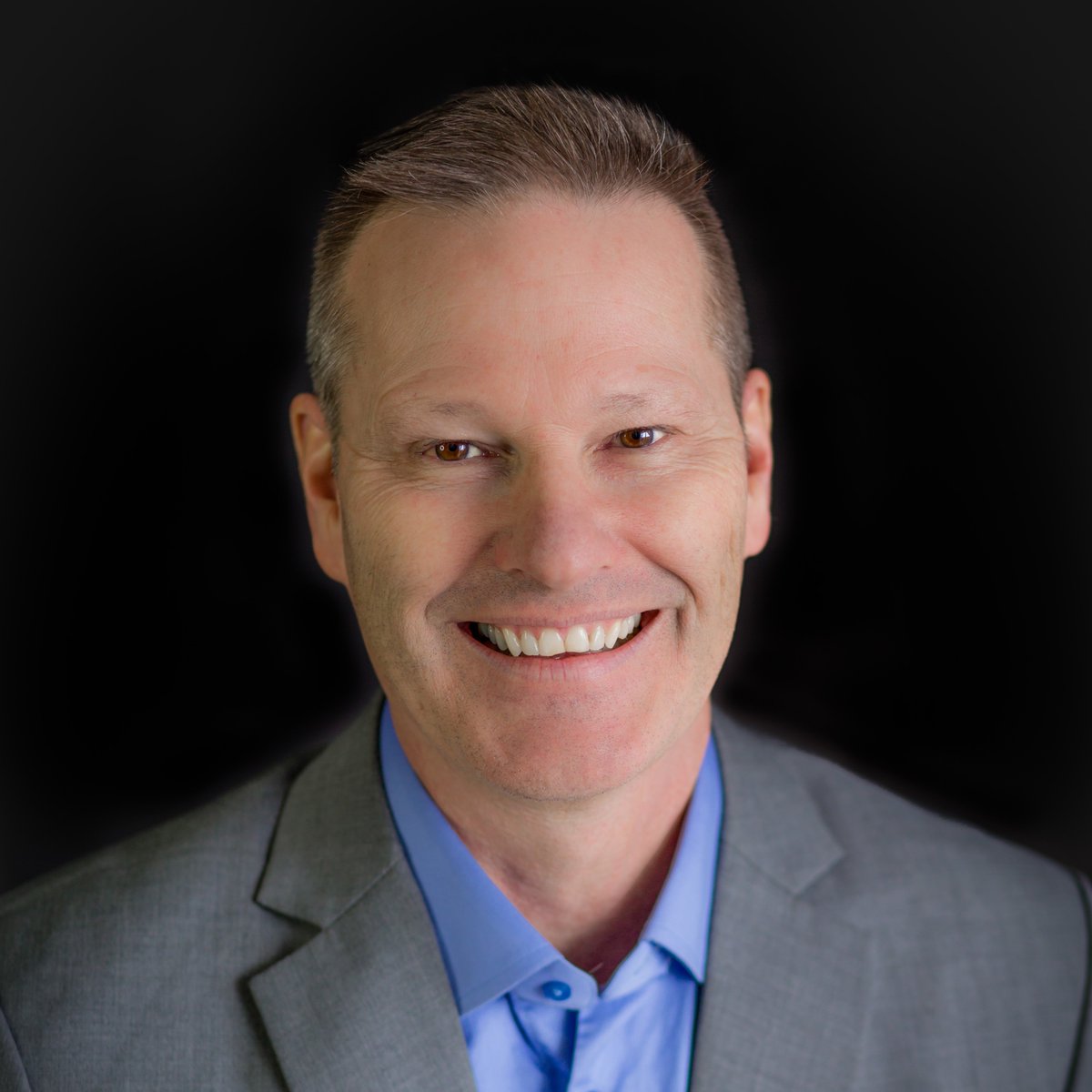 Monash STM Neuroscience (@stmneurosci) on Twitter photo INTERNATIONAL GUEST SEMINAR - Join us on Monday 7 December at 12:30pm AEST to hear <a href="/DrvanDonkelaar/">Paul van Donkelaar</a> talk about his research on characterising intimate partner violence-related #braininjury. Hosted by <a href="/MonashTrauma/">Monash Trauma Group</a> bit.ly/365EYJr <a href="/Alfred_Research/">Alfred Research Alliance</a> <a href="/Monash_FMNHS/">Monash Medicine, Nursing and Health Sciences</a> INTERNATIONAL GUEST SEMINAR - Join us on Monday 7 December at 12:30pm AEST to hear <a href="/DrvanDonkelaar/">Paul van Donkelaar</a> talk about his research on characterising intimate partner violence-related #braininjury. Hosted by <a href="/MonashTrauma/">Monash Trauma Group</a> bit.ly/365EYJr <a href="/Alfred_Research/">Alfred Research Alliance</a> <a href="/Monash_FMNHS/">Monash Medicine, Nursing and Health Sciences</a>