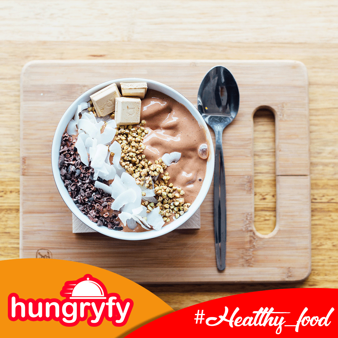 hungryfy's tweet photo. Hungryfy gets you what you want, when you want it. Just Hungryfy it.

#Burger #Food #Hungry #Eating #Smile #Foodie #Style #Like https://t.co/MkiSkUfEeq