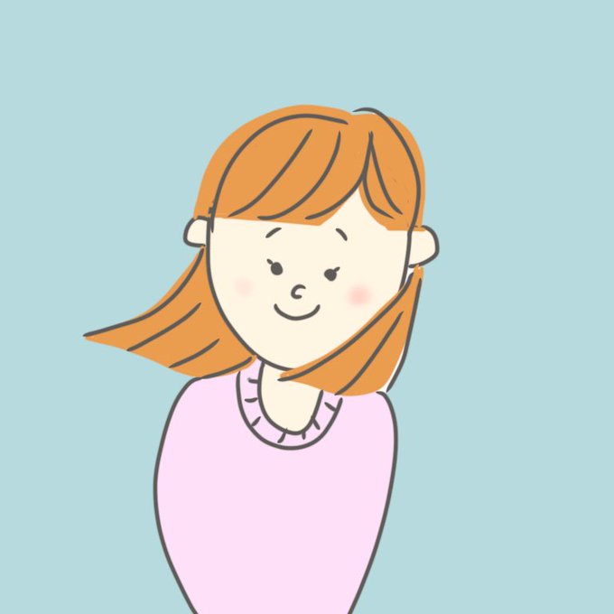 サラサラヘアのtwitterイラスト検索結果 サラサラヘアのtwitterイラスト検索結果