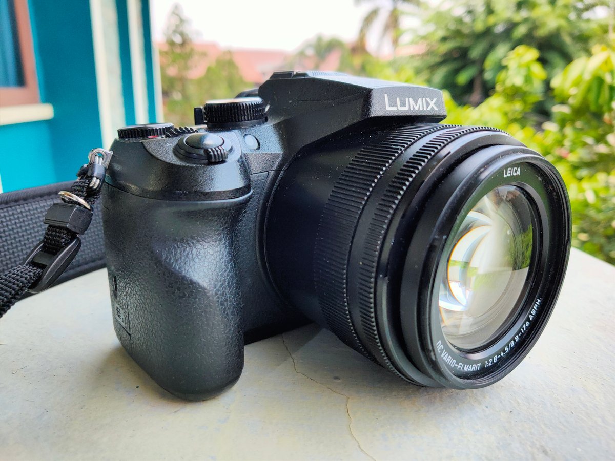 Barry Kusuma tweet media