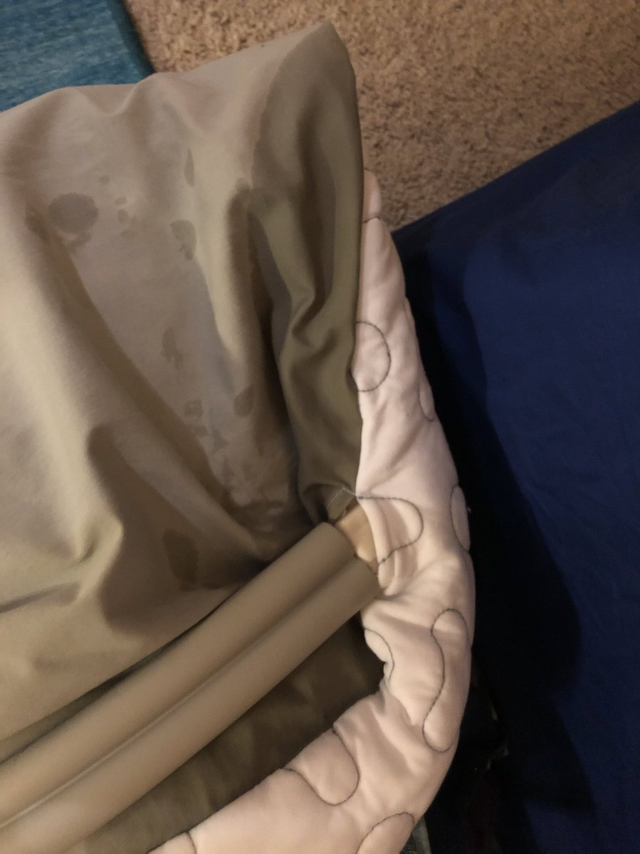 Joe Sondow tweet media