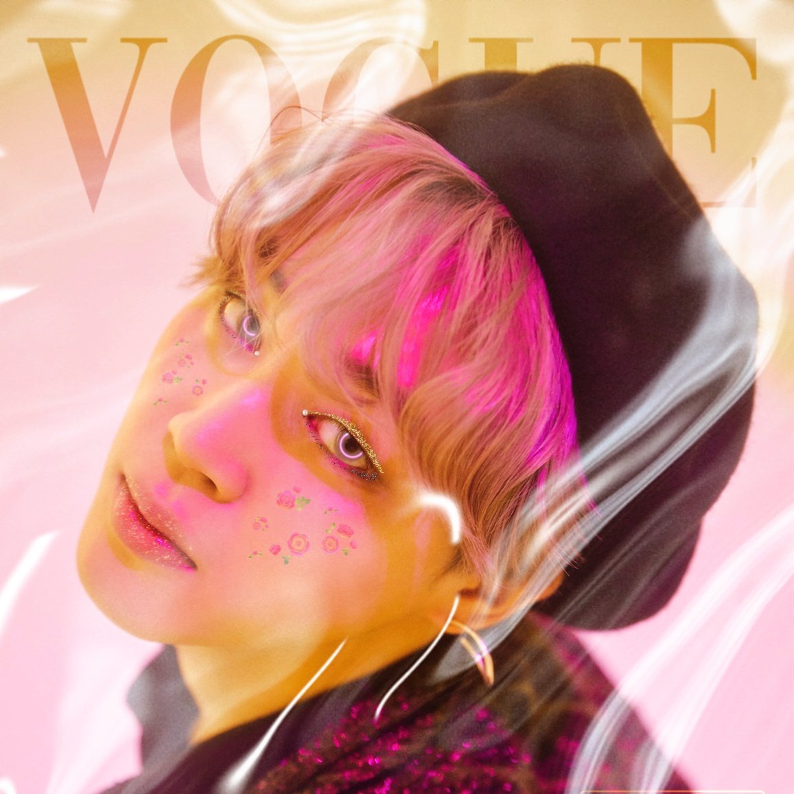 Moodarby__9820's tweet photo. [JIMIN] Twitter layout

#BTS_BE #BTS #Taehyung #Seokjin #Jimin #Jungkook #Namjoon #Yoongi #Hoseok #RM #V #JHOPE #정국 #JIN #SUGA #지민 #슈가 #남준 #방탄소년단 #태형 #제이홉 #진

🎨 @Moodarby__9820

🌠 @BTS_twt https://t.co/4yGC30jvW7