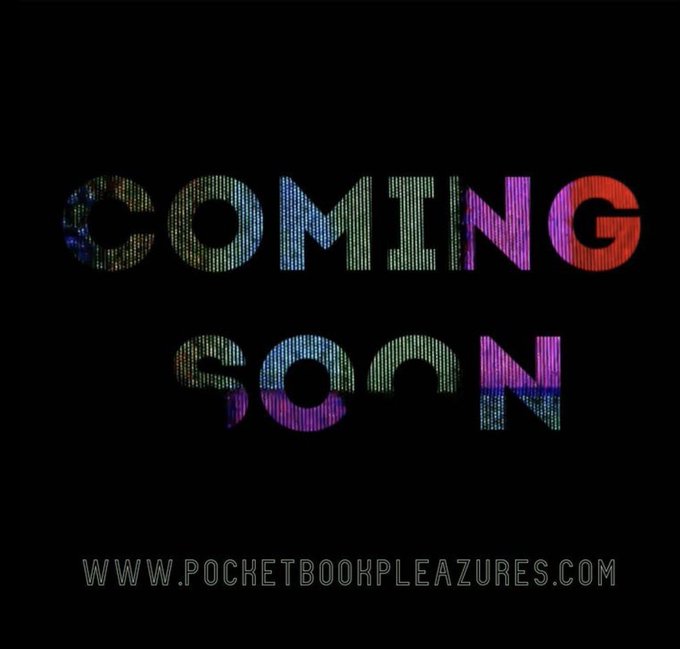 Are you ready??? We are! 🗣🗣 The wait is almost over! https://t.co/xuq6vEjaSr<a href="/tag/onlyfanscreator"class="tags"><span>#onlyfanscreator</span></a><a href="/tag/onlyfansmilf"class="tags"><span>#onlyfansmilf</span></a><a href="/tag/followmeononlyfans"class="tags"><span>#followmeononlyfans</span></a>