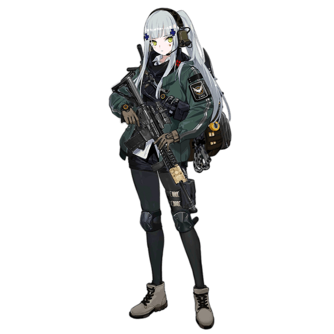 99以上 女兵士 イラスト 無料の透明イラスト画像 99以上 女兵士 イラスト 無料の透明イラスト画像